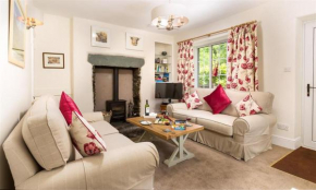 Hotels in Little Langdale